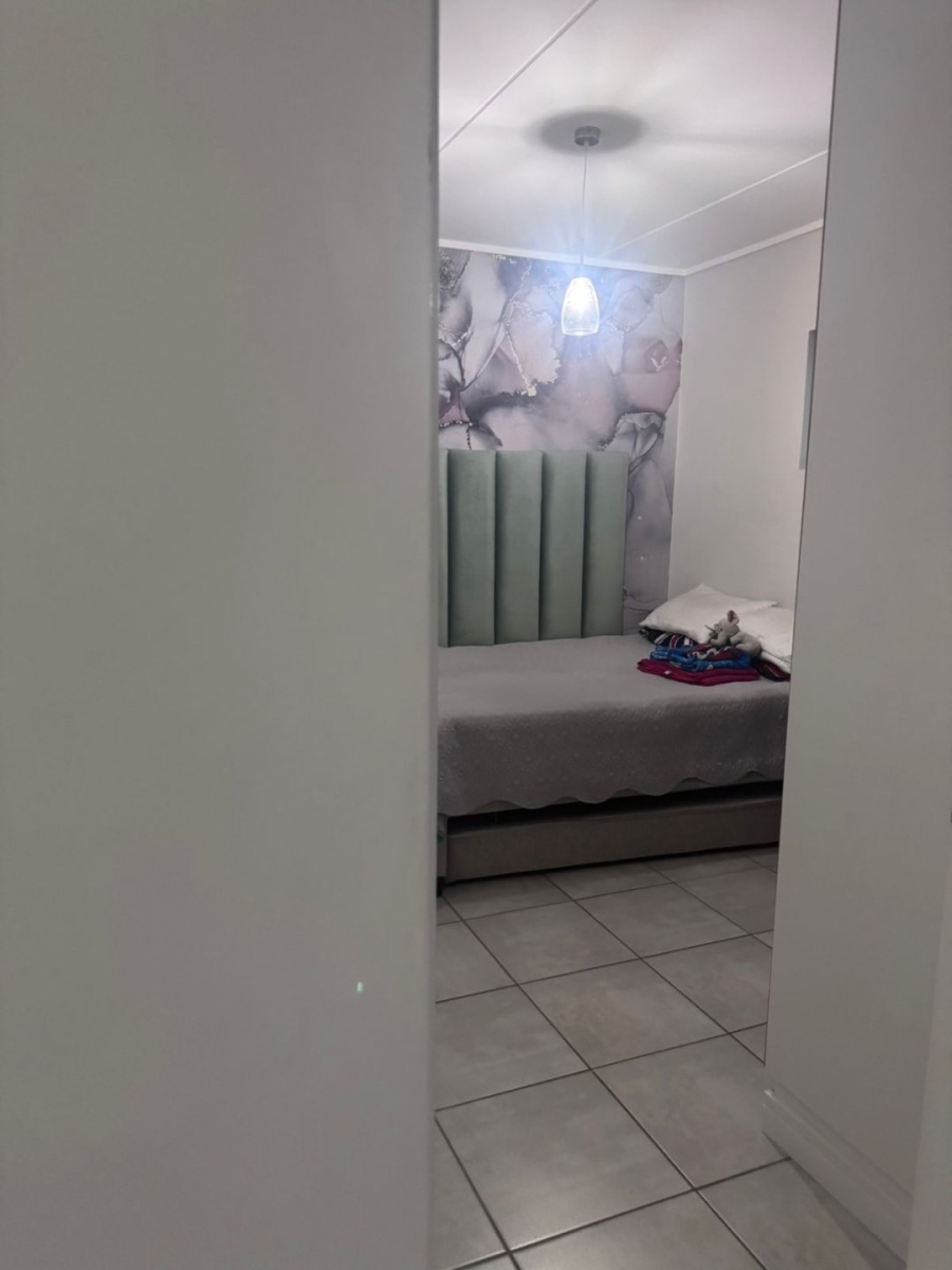 To Let 3 Bedroom Property for Rent in Comet Gauteng