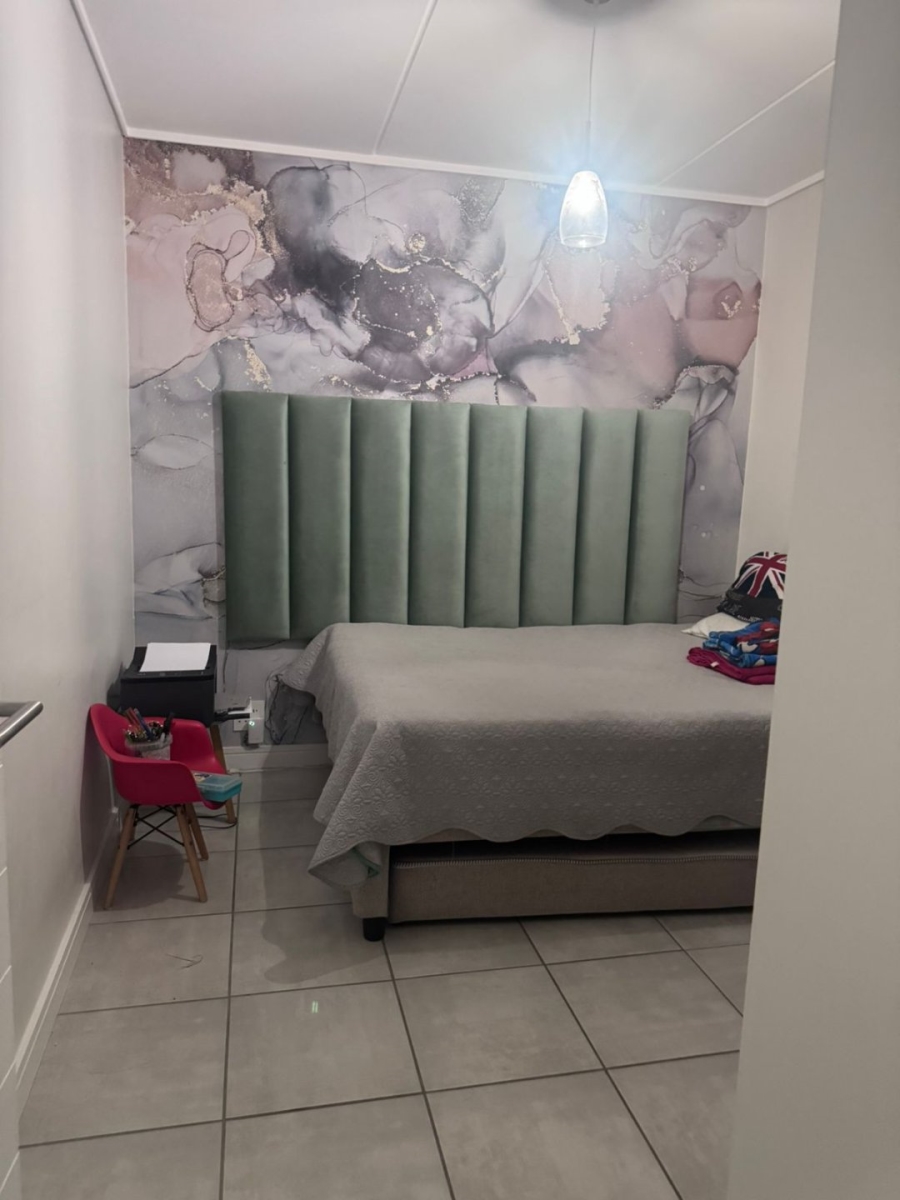 To Let 3 Bedroom Property for Rent in Comet Gauteng