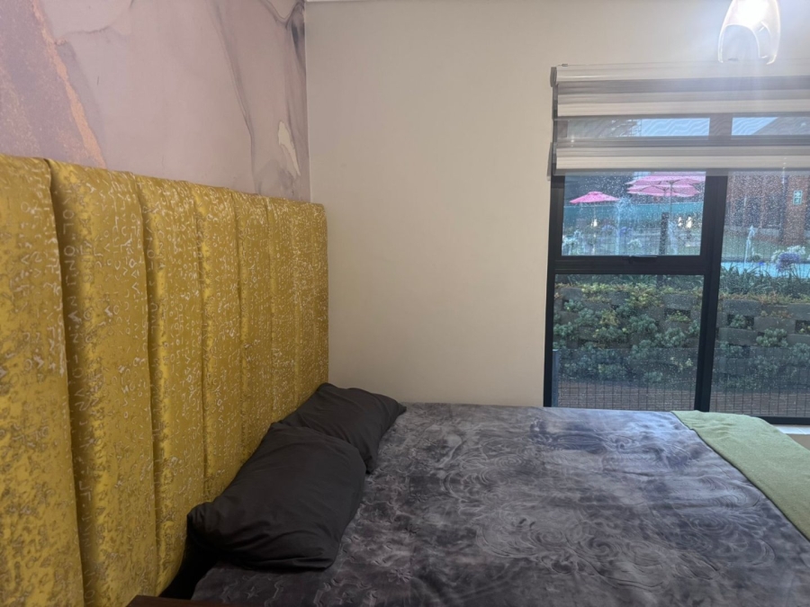 To Let 3 Bedroom Property for Rent in Comet Gauteng