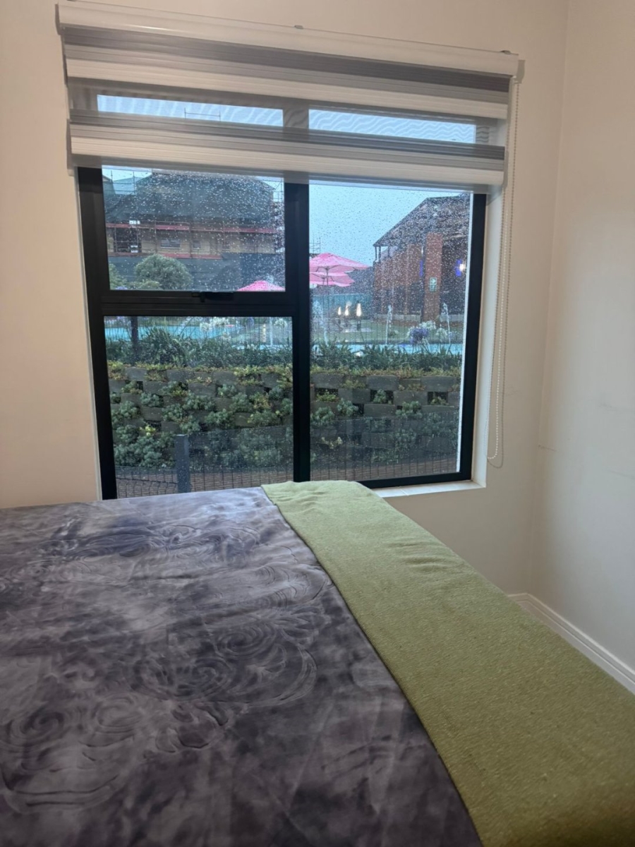 To Let 3 Bedroom Property for Rent in Comet Gauteng