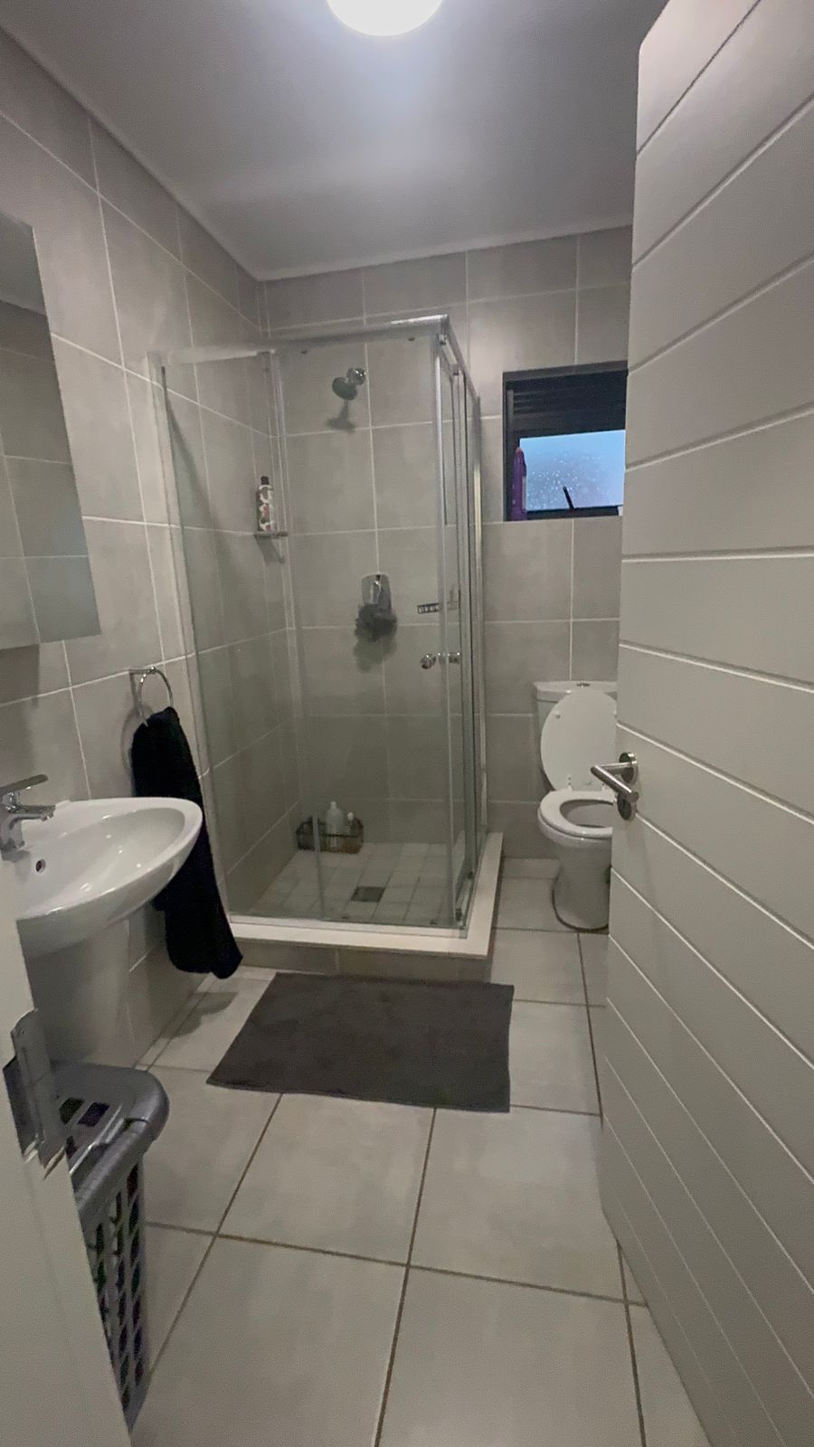 To Let 3 Bedroom Property for Rent in Comet Gauteng