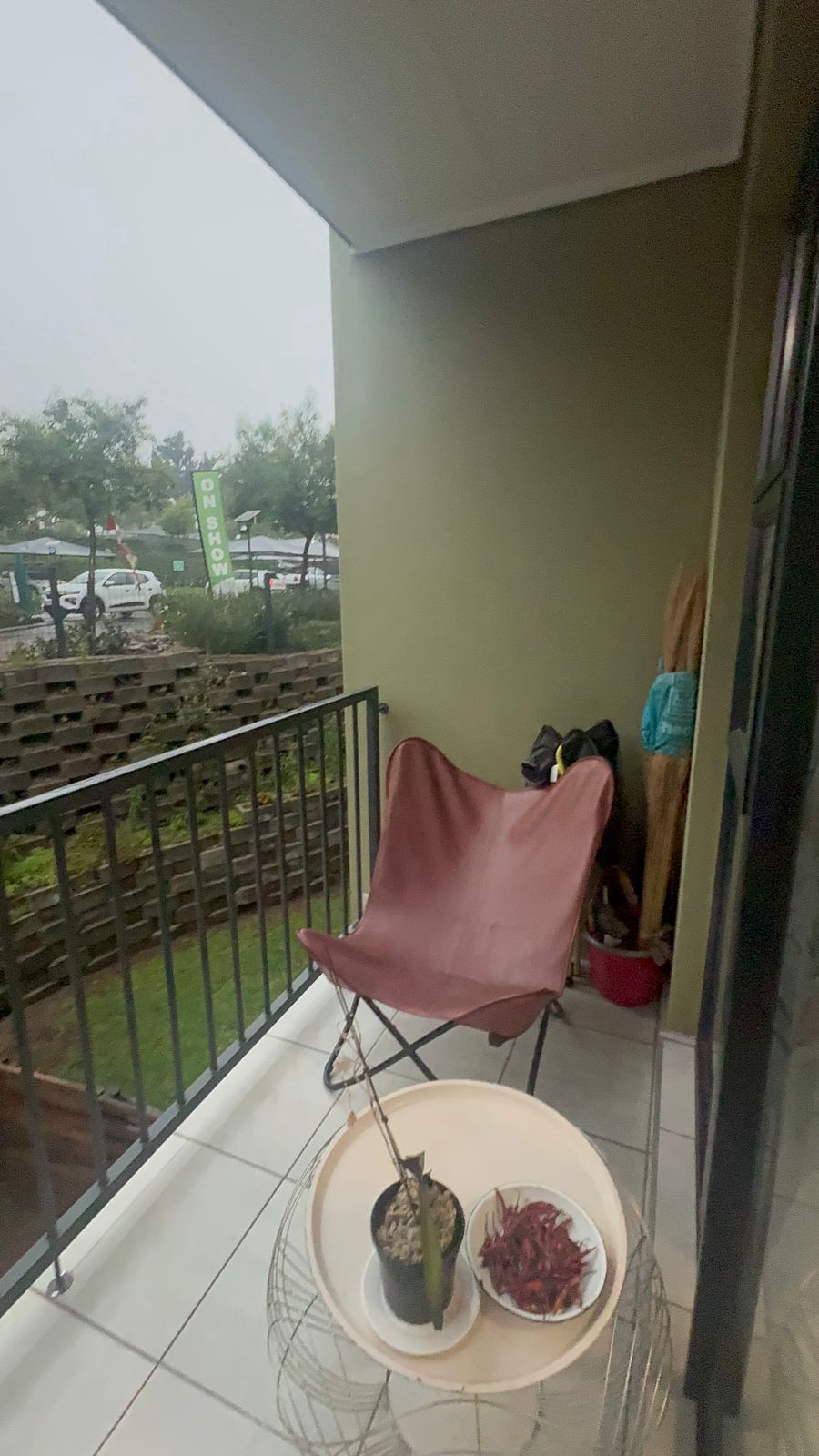 To Let 3 Bedroom Property for Rent in Comet Gauteng