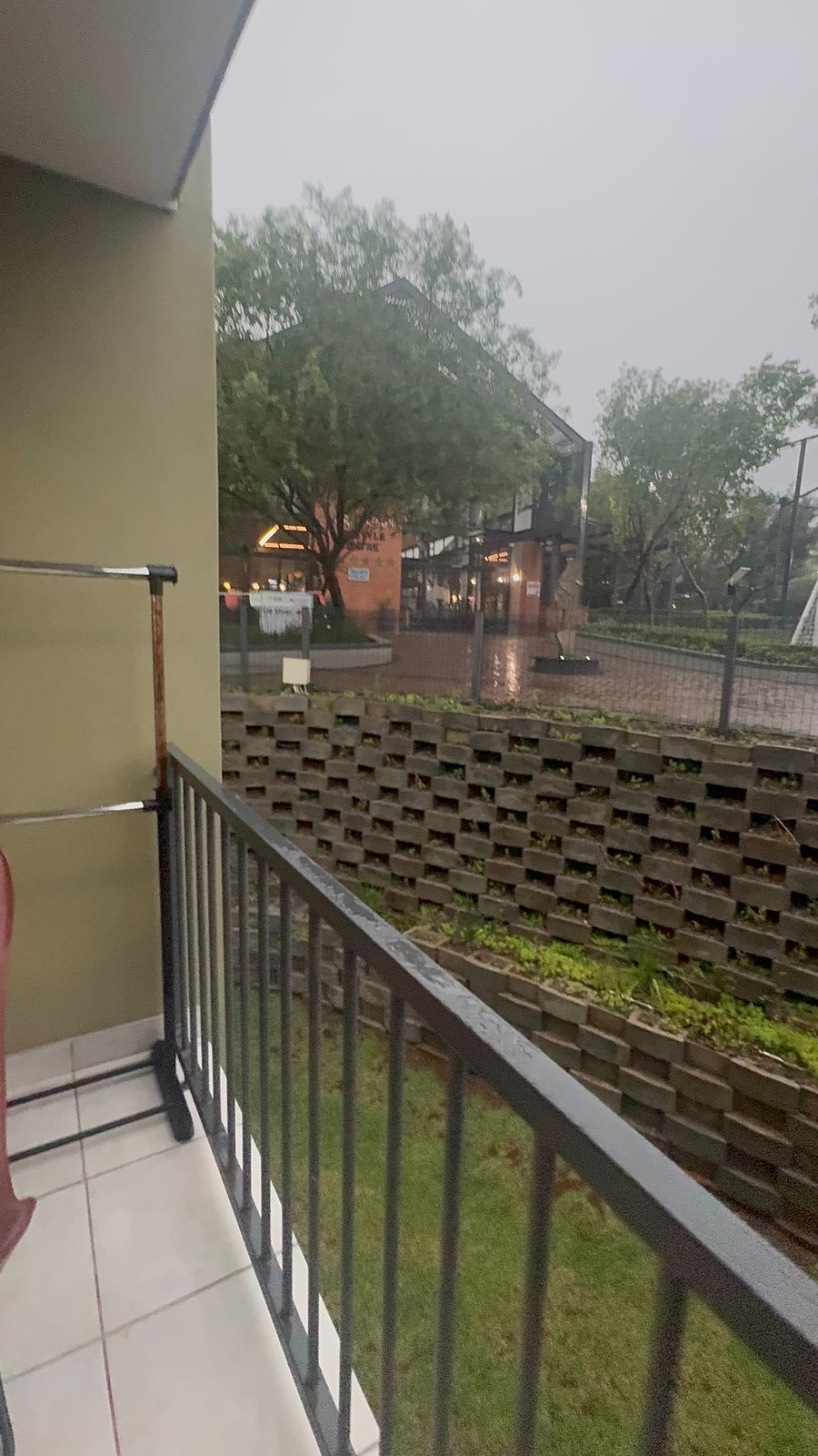 To Let 3 Bedroom Property for Rent in Comet Gauteng