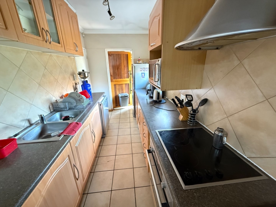 4 Bedroom Property for Sale in Doringkloof Gauteng