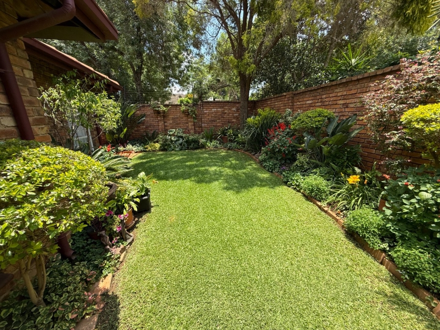 4 Bedroom Property for Sale in Doringkloof Gauteng