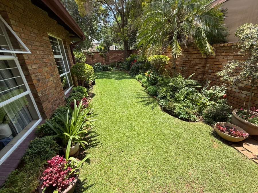 4 Bedroom Property for Sale in Doringkloof Gauteng