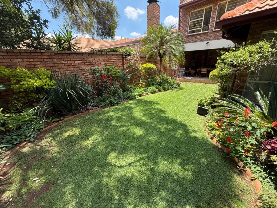 4 Bedroom Property for Sale in Doringkloof Gauteng
