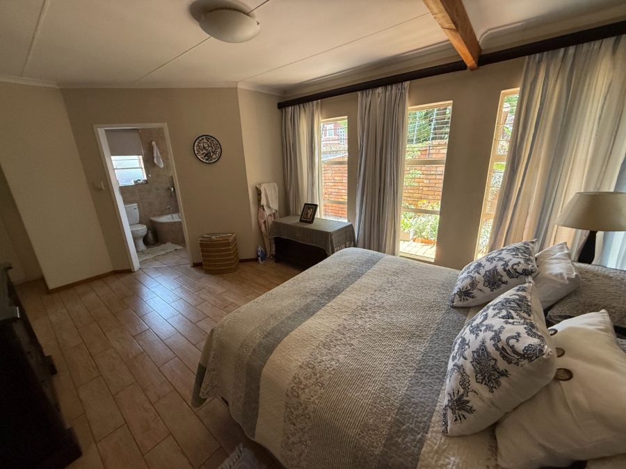 4 Bedroom Property for Sale in Doringkloof Gauteng