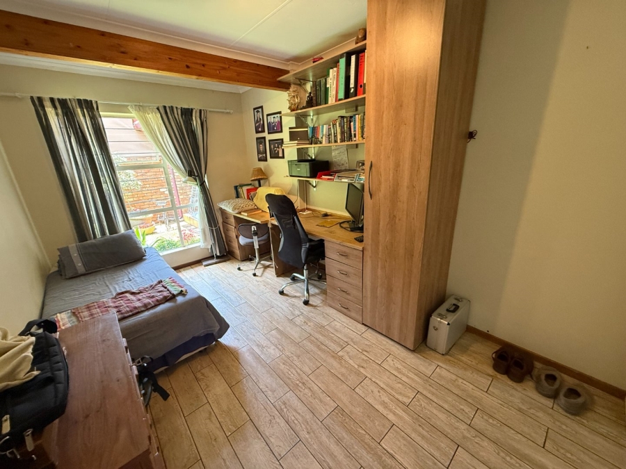 4 Bedroom Property for Sale in Doringkloof Gauteng