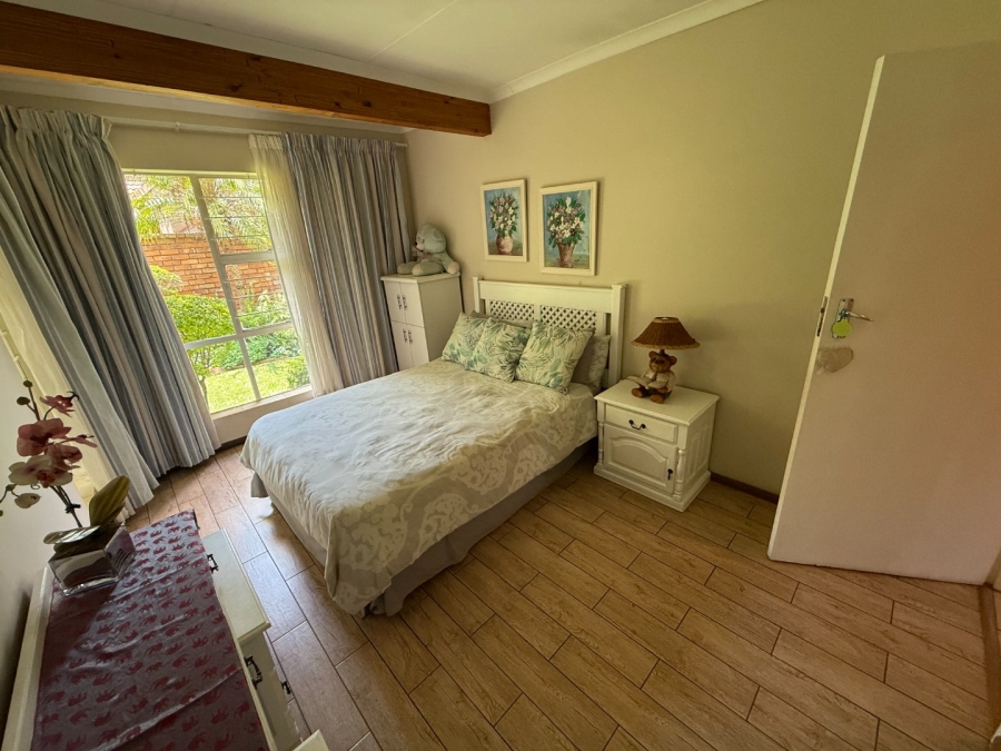 4 Bedroom Property for Sale in Doringkloof Gauteng