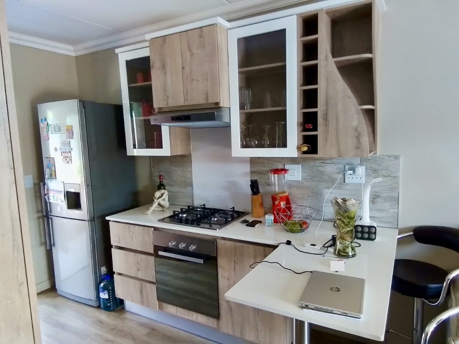 2 Bedroom Property for Sale in Roodepark Eco Estate Gauteng