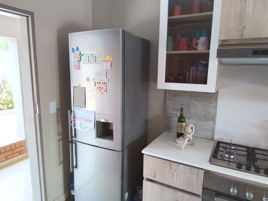 2 Bedroom Property for Sale in Roodepark Eco Estate Gauteng