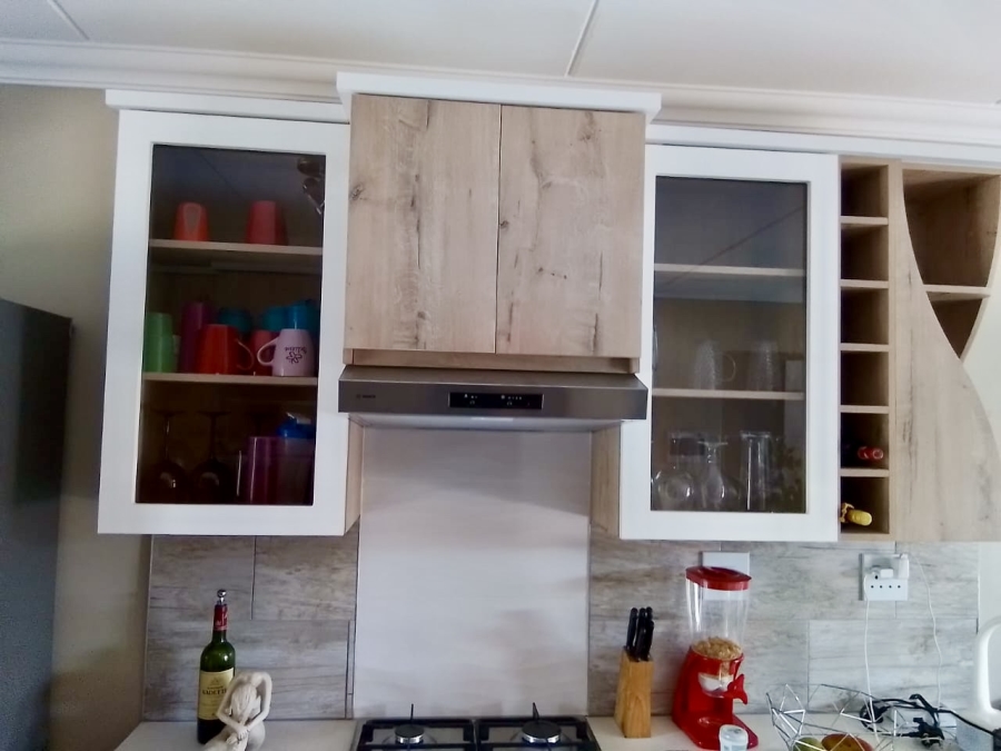 2 Bedroom Property for Sale in Roodepark Eco Estate Gauteng