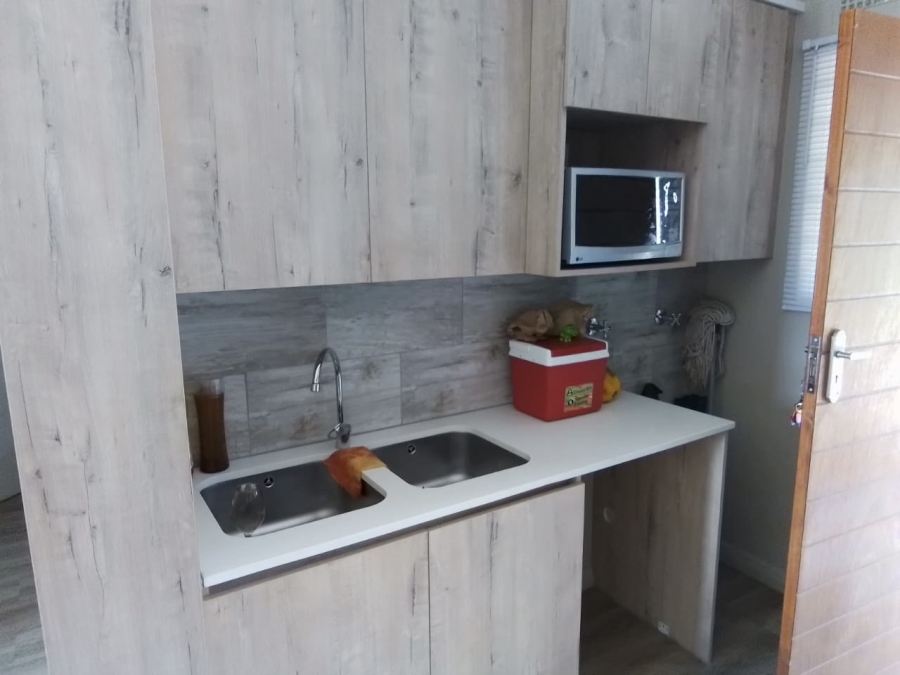 2 Bedroom Property for Sale in Roodepark Eco Estate Gauteng