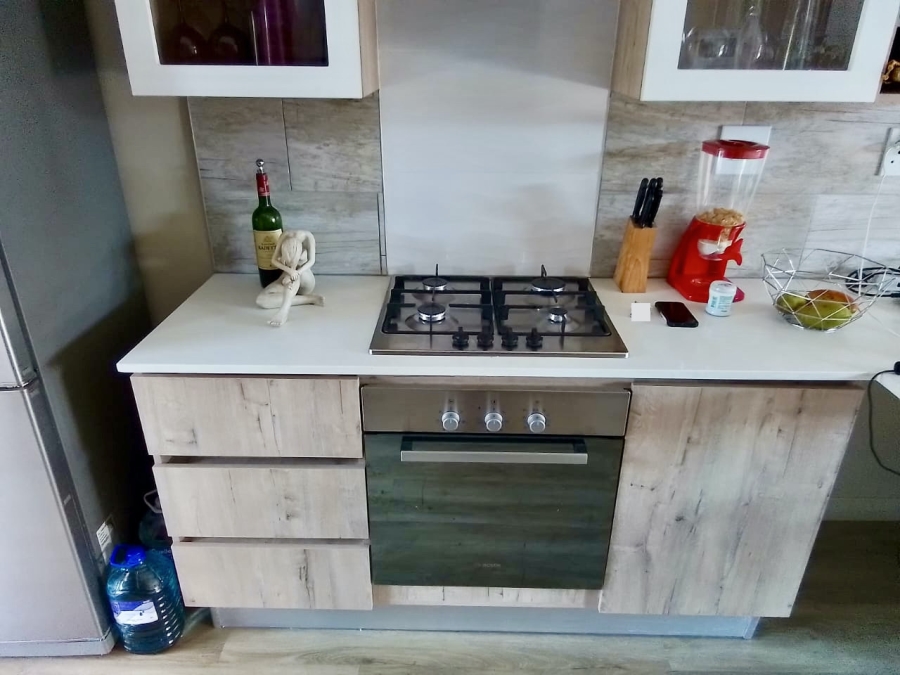 2 Bedroom Property for Sale in Roodepark Eco Estate Gauteng