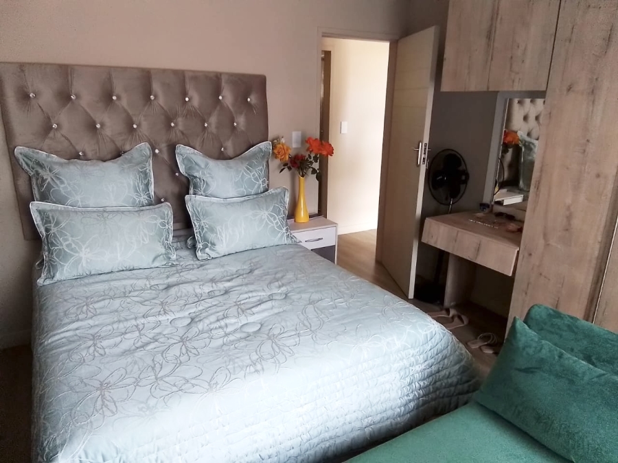 2 Bedroom Property for Sale in Roodepark Eco Estate Gauteng