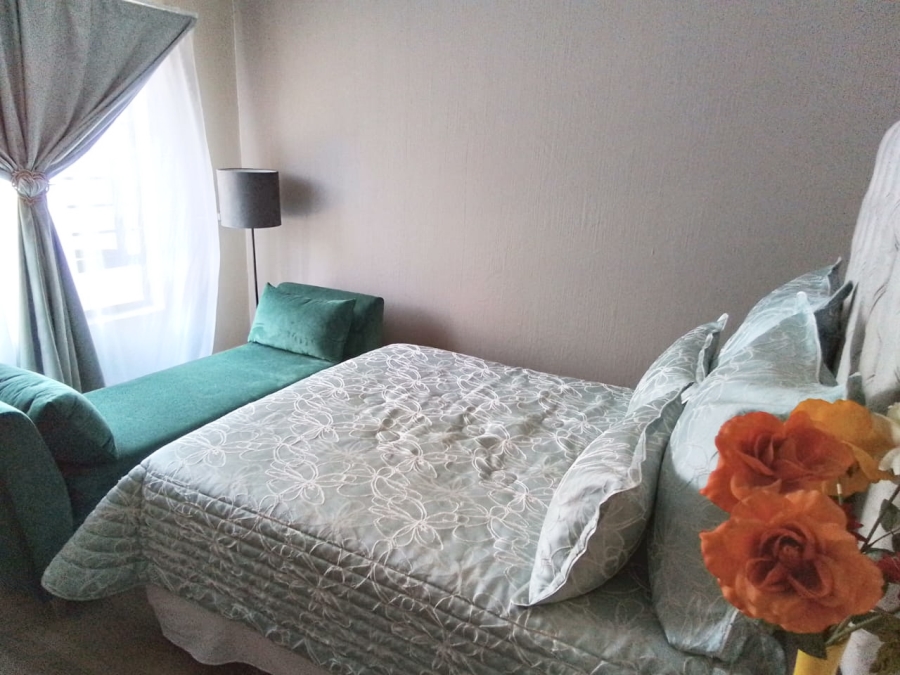 2 Bedroom Property for Sale in Roodepark Eco Estate Gauteng