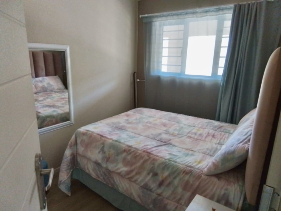 2 Bedroom Property for Sale in Roodepark Eco Estate Gauteng