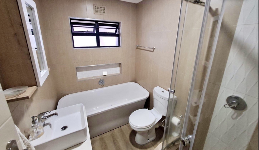 2 Bedroom Property for Sale in Roodepark Eco Estate Gauteng