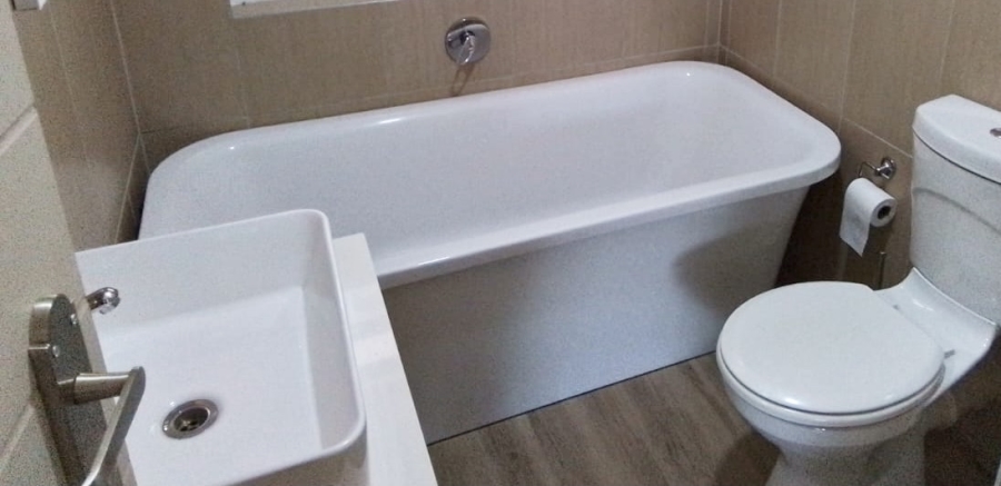 2 Bedroom Property for Sale in Roodepark Eco Estate Gauteng