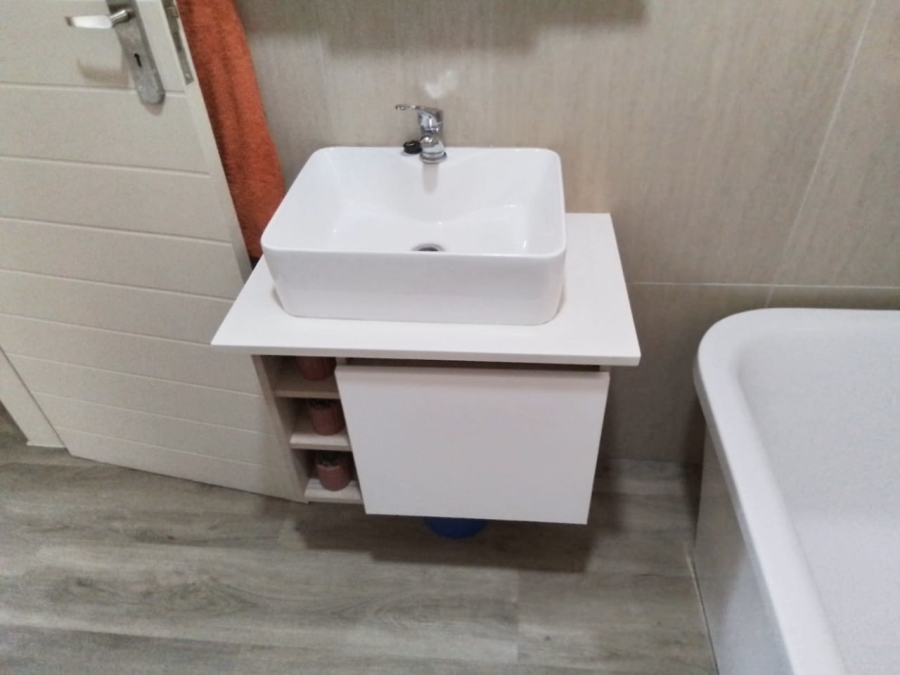 2 Bedroom Property for Sale in Roodepark Eco Estate Gauteng