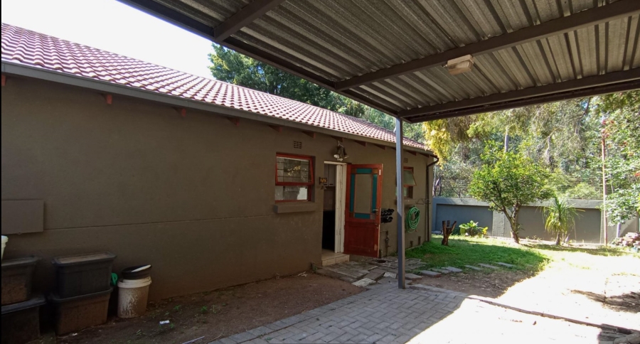 2 Bedroom Property for Sale in North Riding Gauteng
