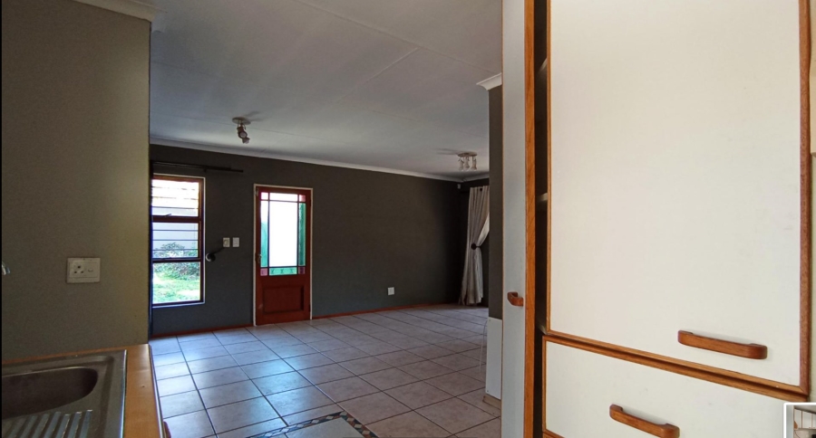 2 Bedroom Property for Sale in North Riding Gauteng
