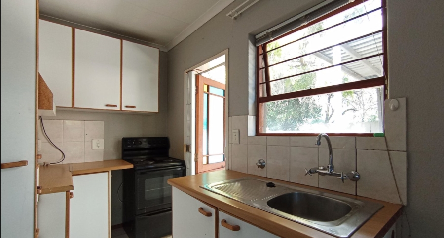 2 Bedroom Property for Sale in North Riding Gauteng