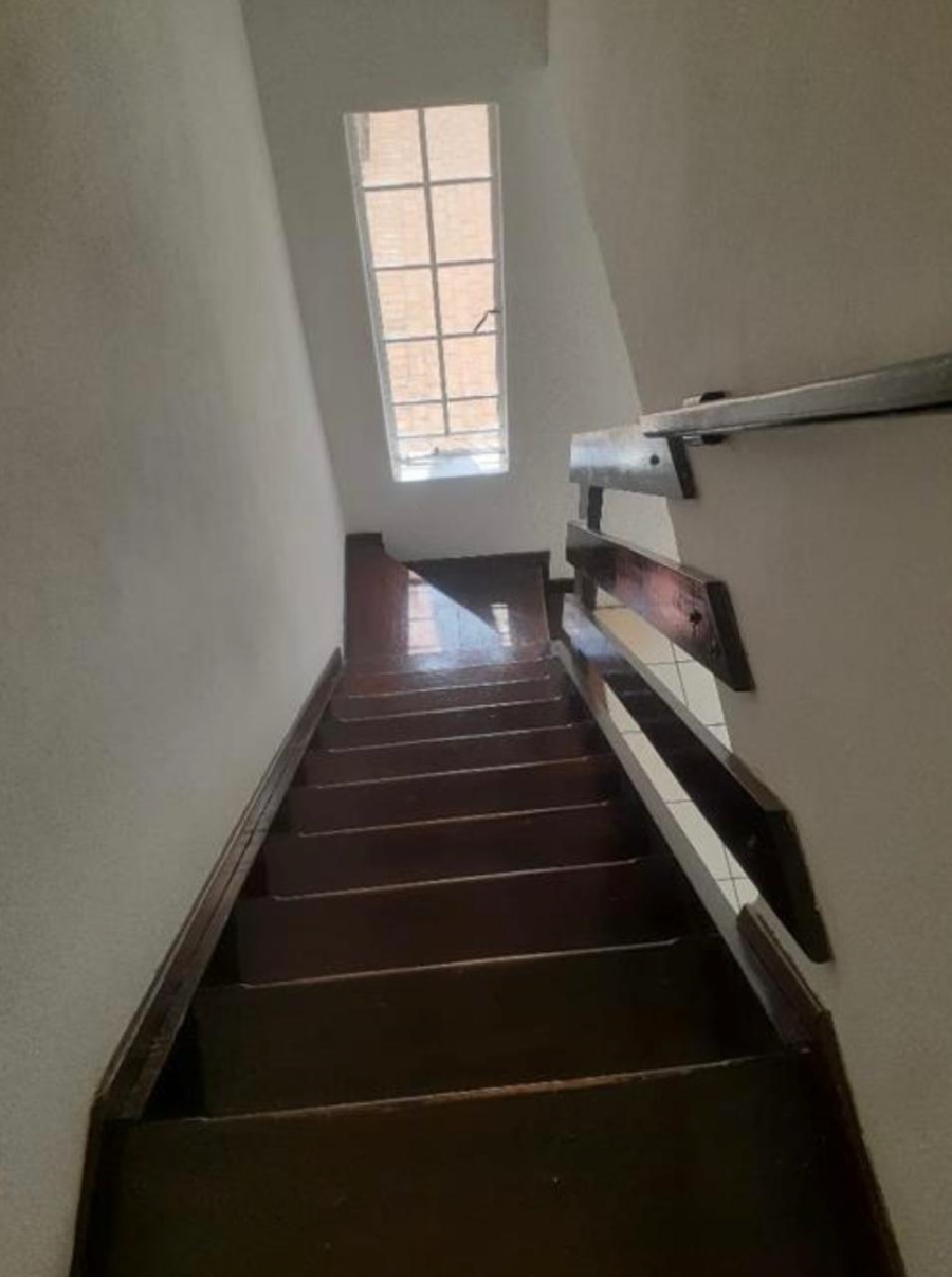 2 Bedroom Property for Sale in Sonneglans Gauteng