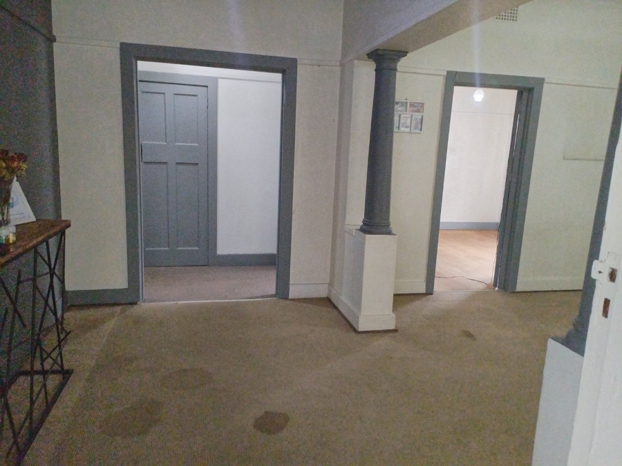 3 Bedroom Property for Sale in Casseldale Gauteng