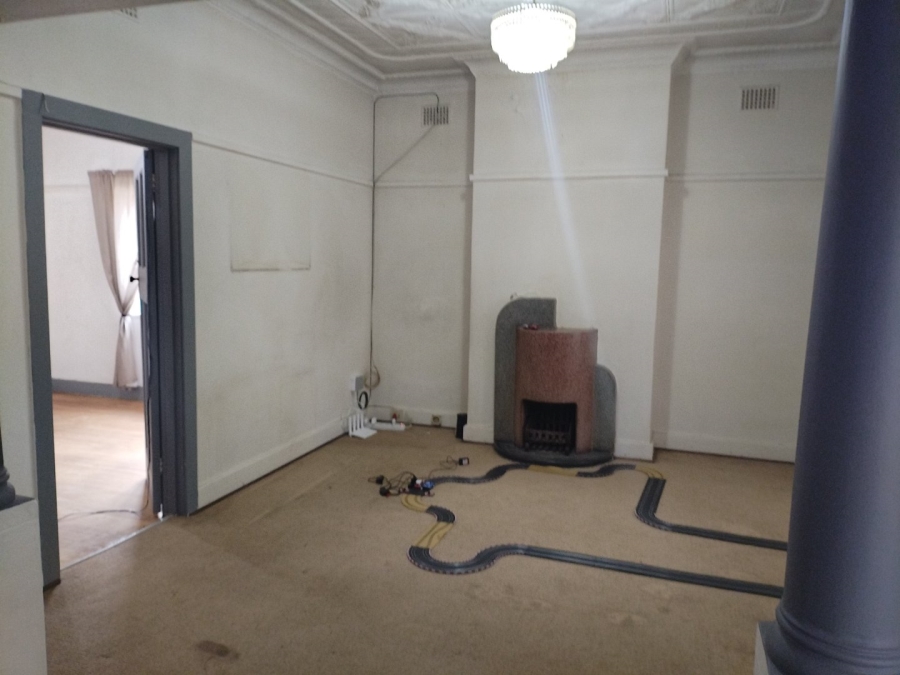 3 Bedroom Property for Sale in Casseldale Gauteng