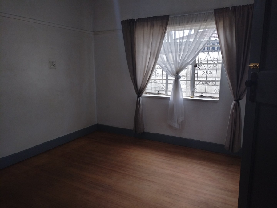 3 Bedroom Property for Sale in Casseldale Gauteng