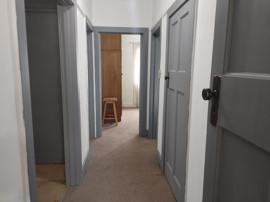 3 Bedroom Property for Sale in Casseldale Gauteng