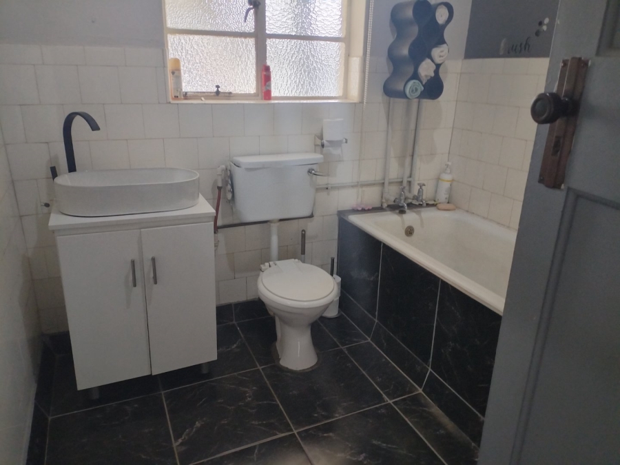 3 Bedroom Property for Sale in Casseldale Gauteng