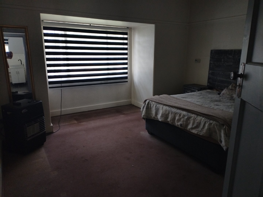 3 Bedroom Property for Sale in Casseldale Gauteng