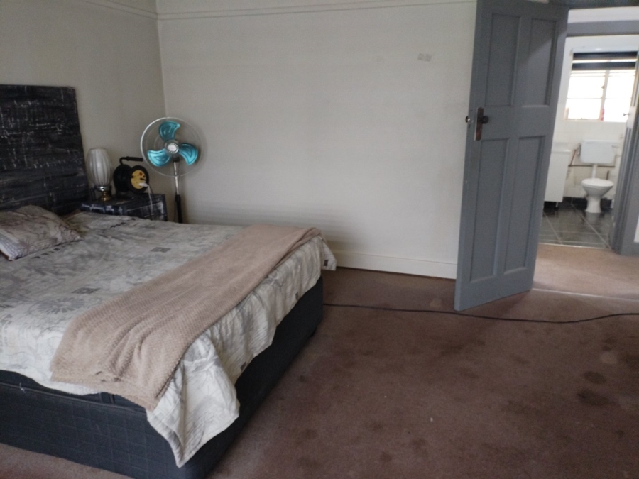 3 Bedroom Property for Sale in Casseldale Gauteng