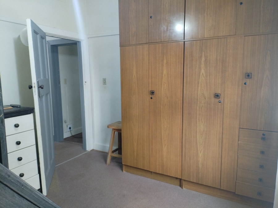 3 Bedroom Property for Sale in Casseldale Gauteng