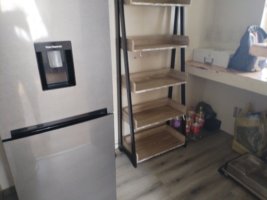 3 Bedroom Property for Sale in Casseldale Gauteng