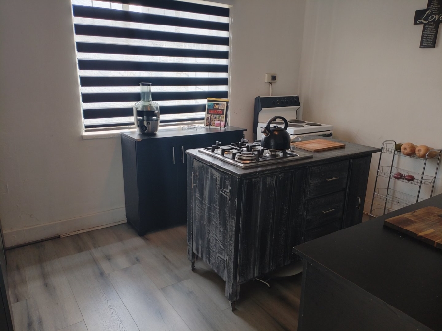 3 Bedroom Property for Sale in Casseldale Gauteng