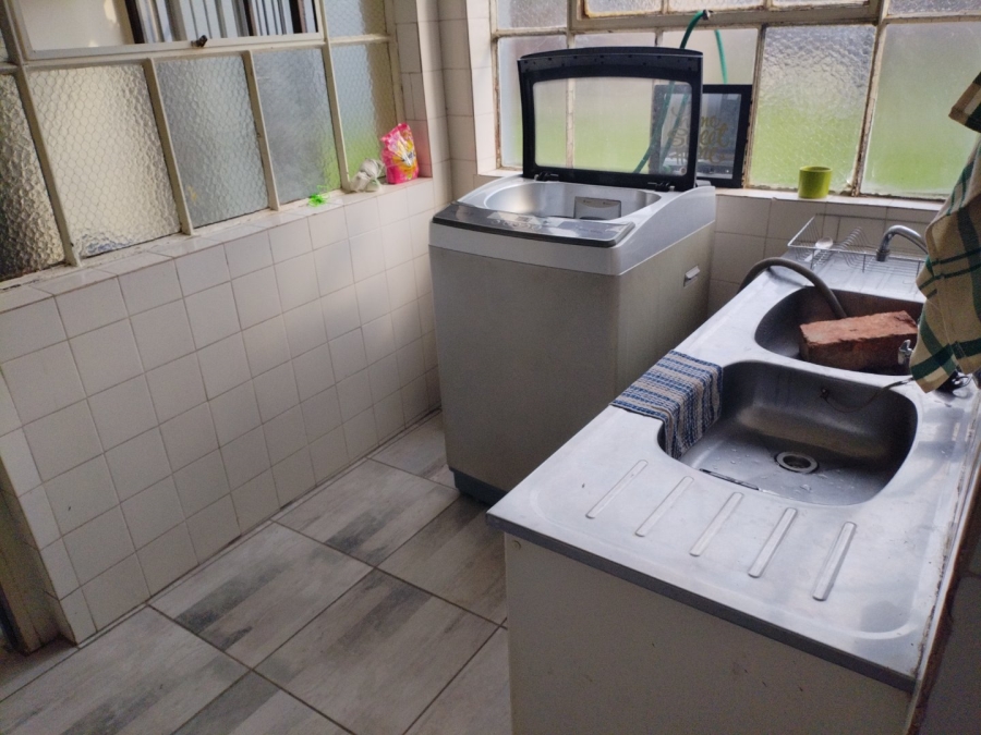 3 Bedroom Property for Sale in Casseldale Gauteng