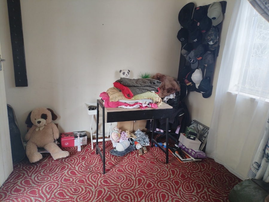 3 Bedroom Property for Sale in Casseldale Gauteng