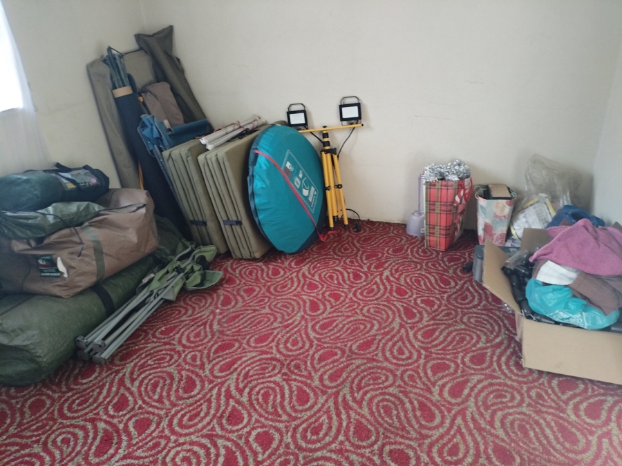 3 Bedroom Property for Sale in Casseldale Gauteng