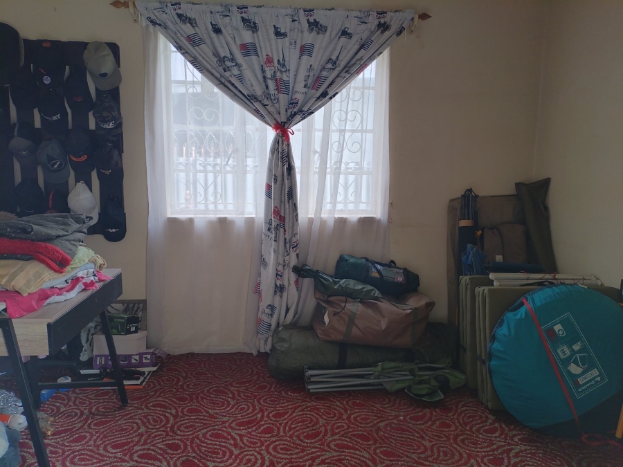 3 Bedroom Property for Sale in Casseldale Gauteng