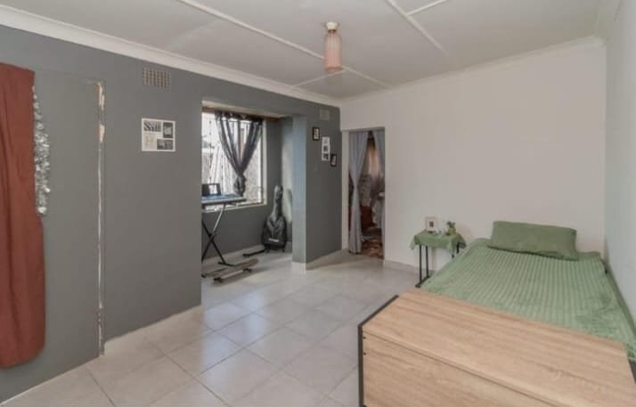 3 Bedroom Property for Sale in Casseldale Gauteng