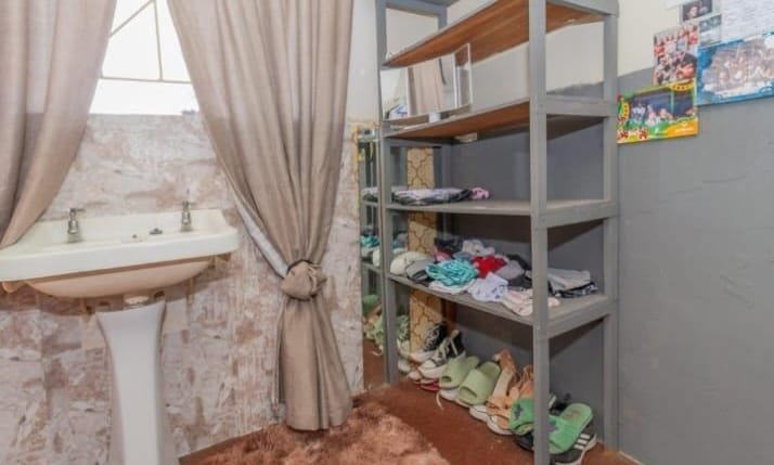 3 Bedroom Property for Sale in Casseldale Gauteng