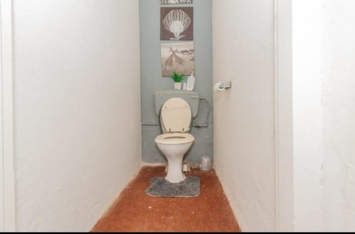 3 Bedroom Property for Sale in Casseldale Gauteng