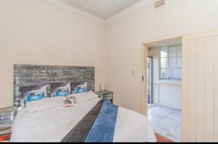 3 Bedroom Property for Sale in Casseldale Gauteng