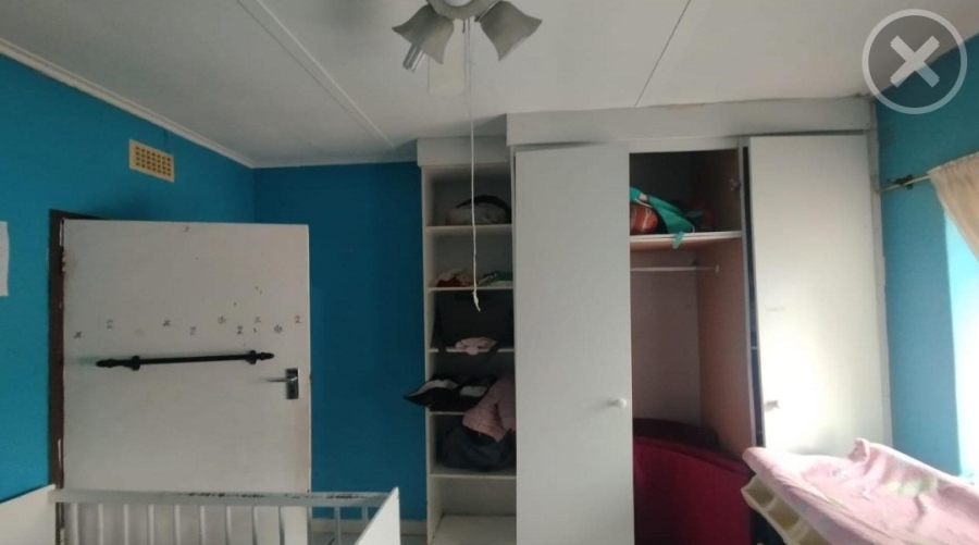 3 Bedroom Property for Sale in Vanderbijlpark CW 3 Gauteng