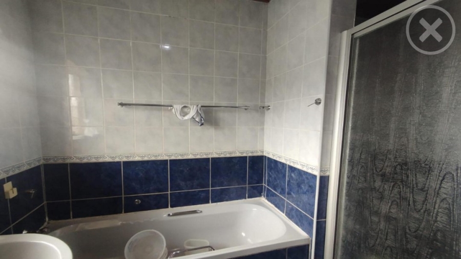 3 Bedroom Property for Sale in Vanderbijlpark CW 3 Gauteng