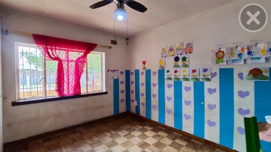 3 Bedroom Property for Sale in Vanderbijlpark CW 3 Gauteng